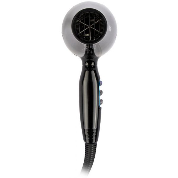 سشوار دی اس پی 30022