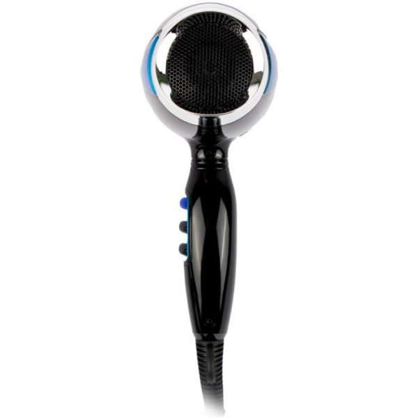 سشوار دی اس پی 30022