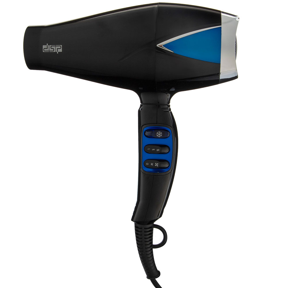 DSP-hair-dryer-model-E-30022 سشوار دی اس پی 30022