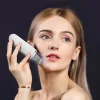 اتو صورت درمااف اولتراسونیک چهار کاره ایکوبیوتی