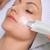 اتو صورت درمااف اولتراسونیک چهار کاره ایکوبیوتی