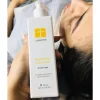 ماسک کرمی ضدلک اف کازمتیکس