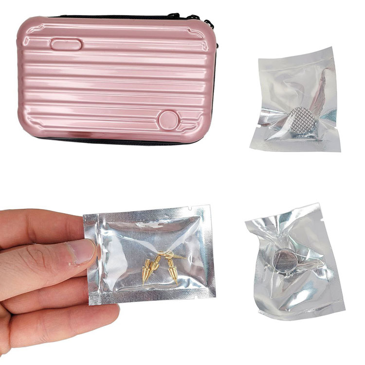 پلاسما مانستر هایکو