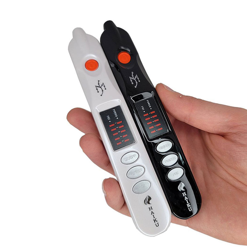 پلاسما مانستر هایکو