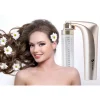 دستگاه ایربراش هایکو