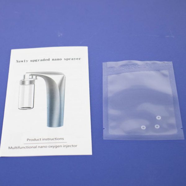 دستگاه ایربراش هایکو