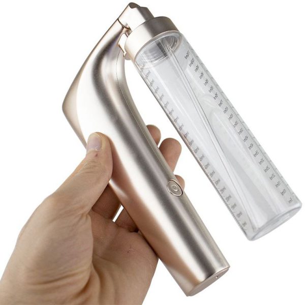 دستگاه ایربراش هایکو