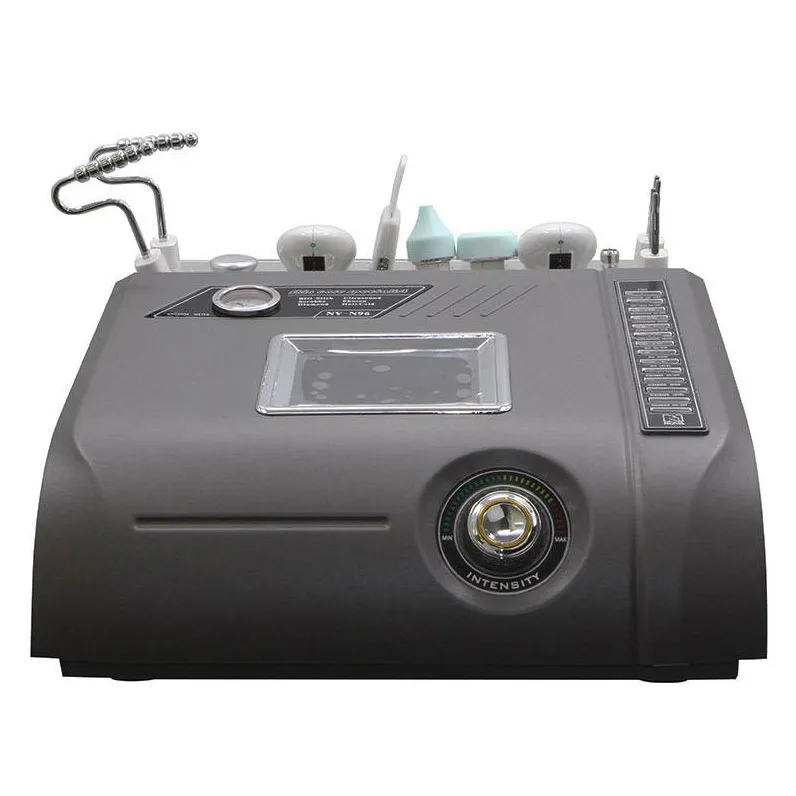 Microcarnet-skin-lifting-and-rejuvenation-device-6 دستگاه لیفتینگ میکروکارنت