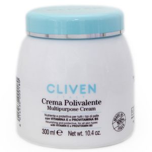 کرم چند منظوره کلیون