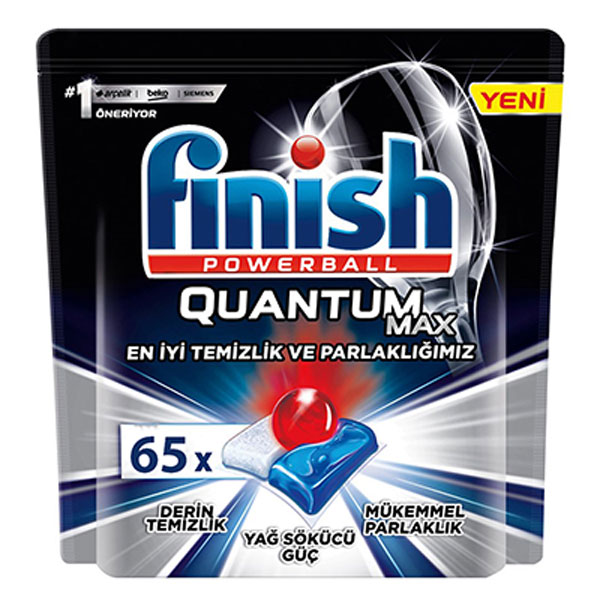 Quantum-Max-dishwasher-tablets-pack-of-65-pieces-2 قرص فینیش کوانتوم مکس