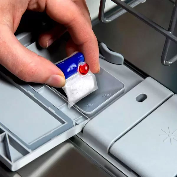 قرص فینیش کوانتوم مکس