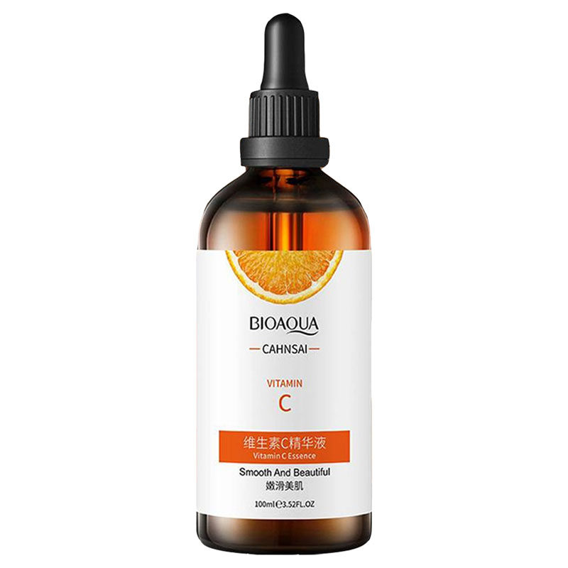 Serum-of-vitamin-C-bioaqua-100-ml سرم ویتامین سی بیوآکوا