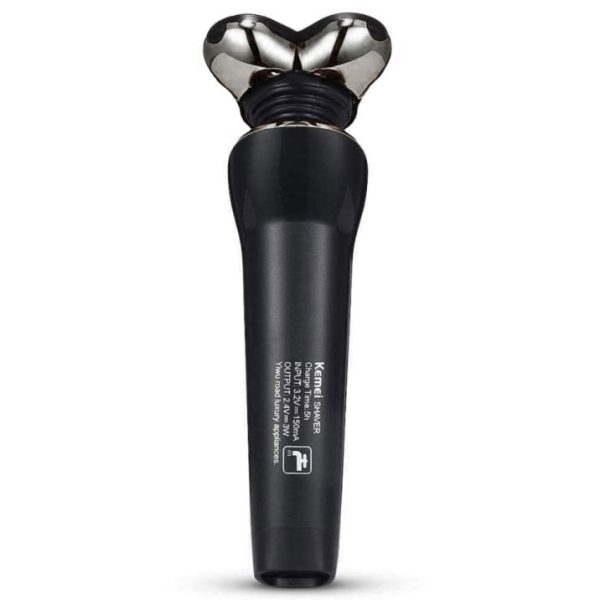 ماشین اصلاح شیور کیمی۵۸۶