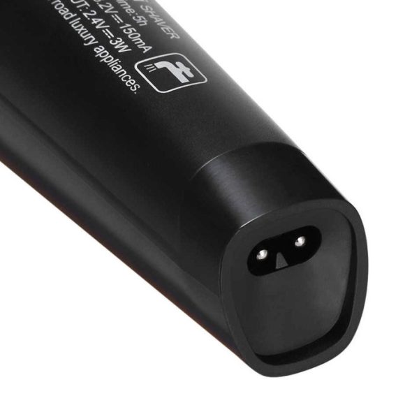 ماشین اصلاح شیور کیمی۵۸۶