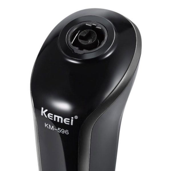 ماشین اصلاح شیور کیمی۵۸۶