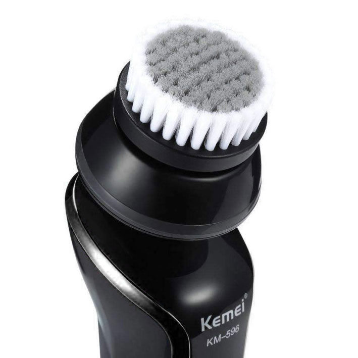 ماشین اصلاح شیور کیمی۵۸۶