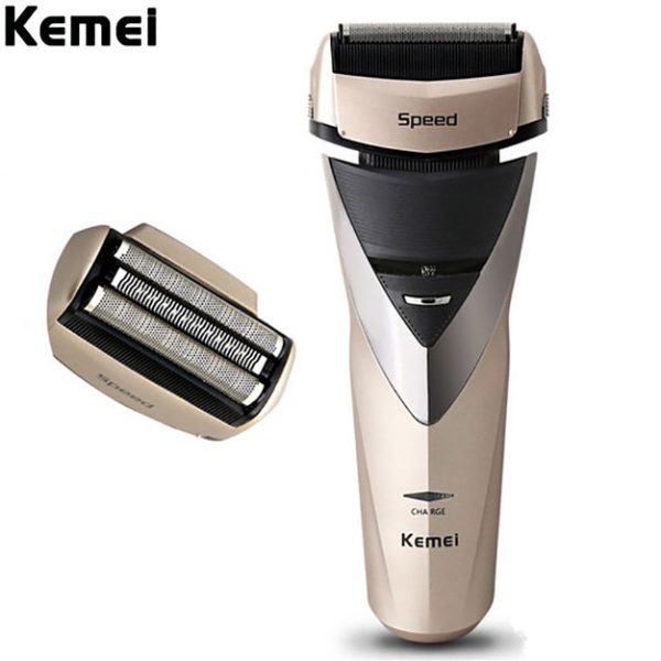 ماشین اصلاح شیور کیمی 8102