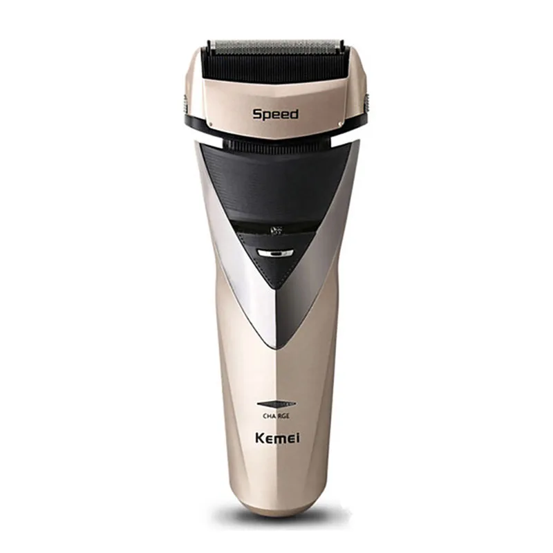 Shaver-Shaving-Machine-8102-Kemei ماشین اصلاح شیور کیمی 8102