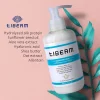 شیر پاک کن فاقد پارابن تیبرم