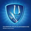 قرص فینیش کوانتوم