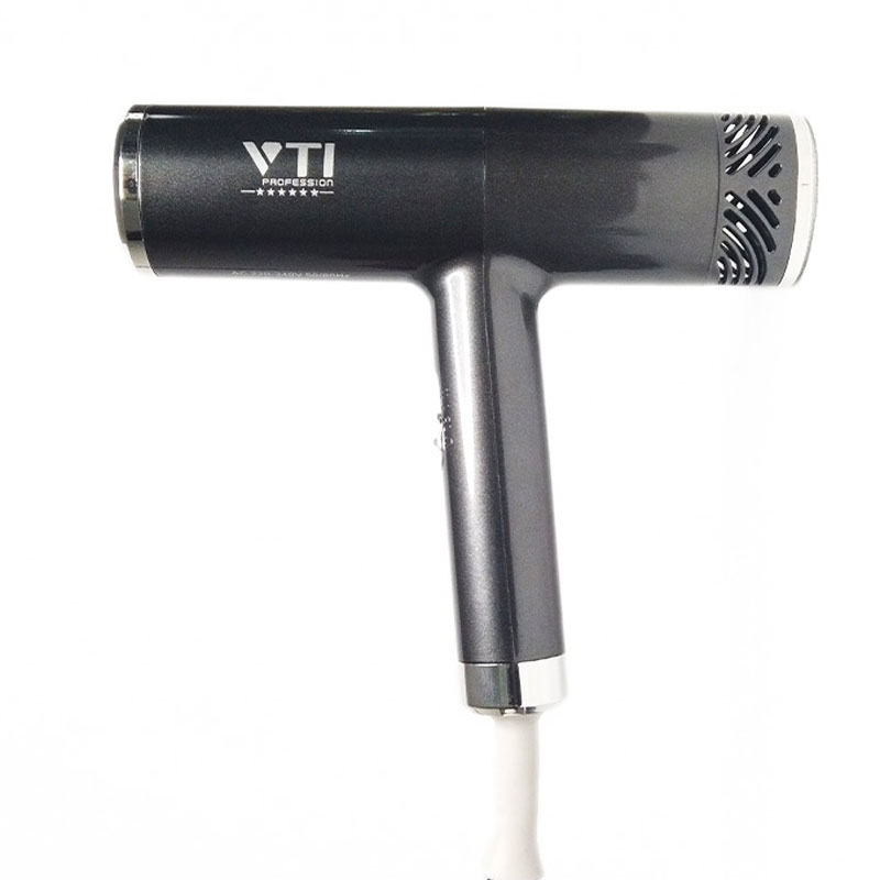 vti-orofessional-hair-dryer-3991 سشوار حرفه ایی وی تی ای 3991
