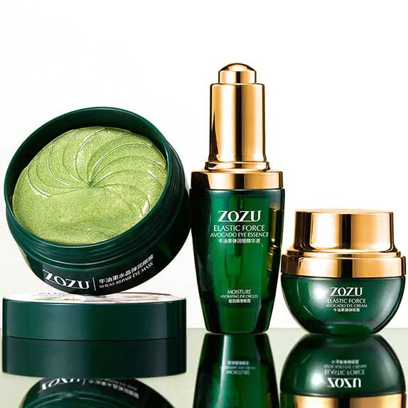 zozu-avocado-eye-care-pack-of-3-numbers-2 پک مراقبت دورچشم آووکادو زوزو