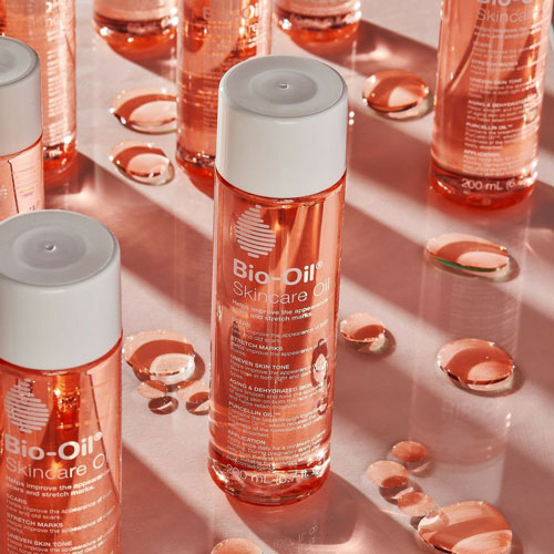 Bio-Oil-skin-repair-oil-125-ml-3 روغن ترمیم کننده پوست بایو اویل