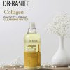 تونر کلاژن دکتر راشل