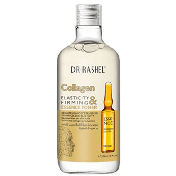Dr-Rashel-skin-firming-collagen-toner-500-ml تونر کلاژن دکتر راشل