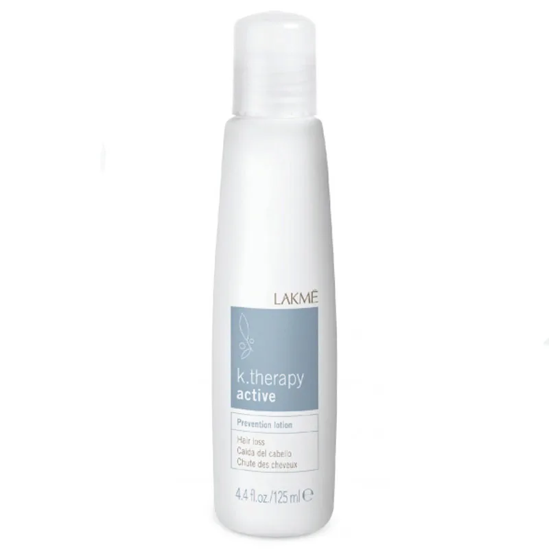 Lakme-anti-hair-loss-shampoo-125-ml شامپو ضد ریزش مو لاکمه