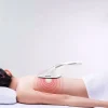 دستگاه لیفتینگ و اتو پوست اسکین ماساژور