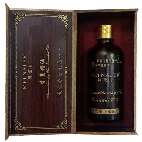 Meinaiar-aromatic-massage-oil-100-ml روغن ماساژ مینایر