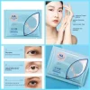 ماسک ورقه ای زیرچشم هیالورونیک اسید وان اسپرینگ