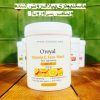ماسک پودری پیلاف ویتامین سی اورویال