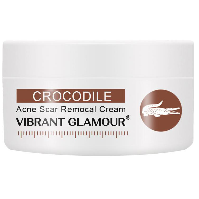 Vibrant-glamor-scar-removal-cream-30-g کرم از بین برنده جای زخم ویبرانت گلامور