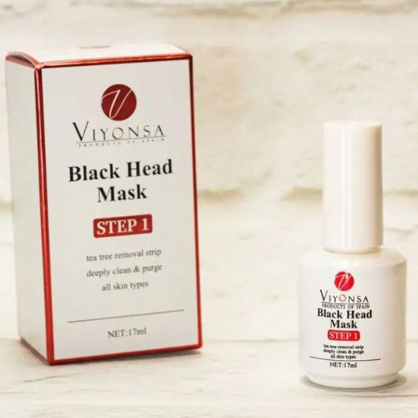 چسب بینی ویونسا