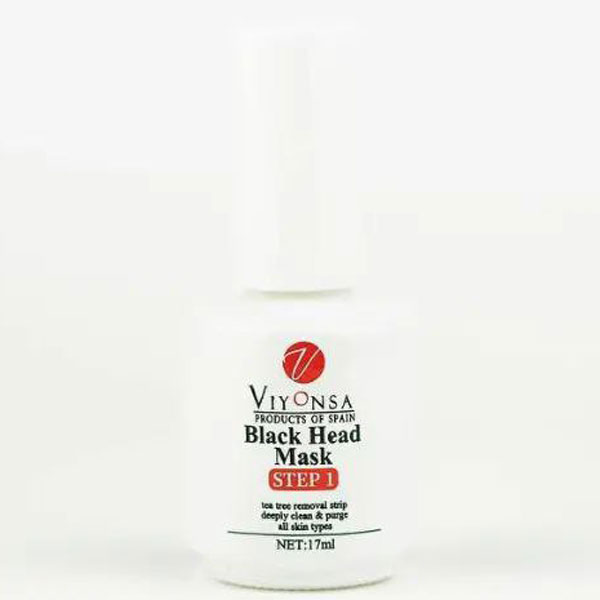 چسب بینی ویونسا