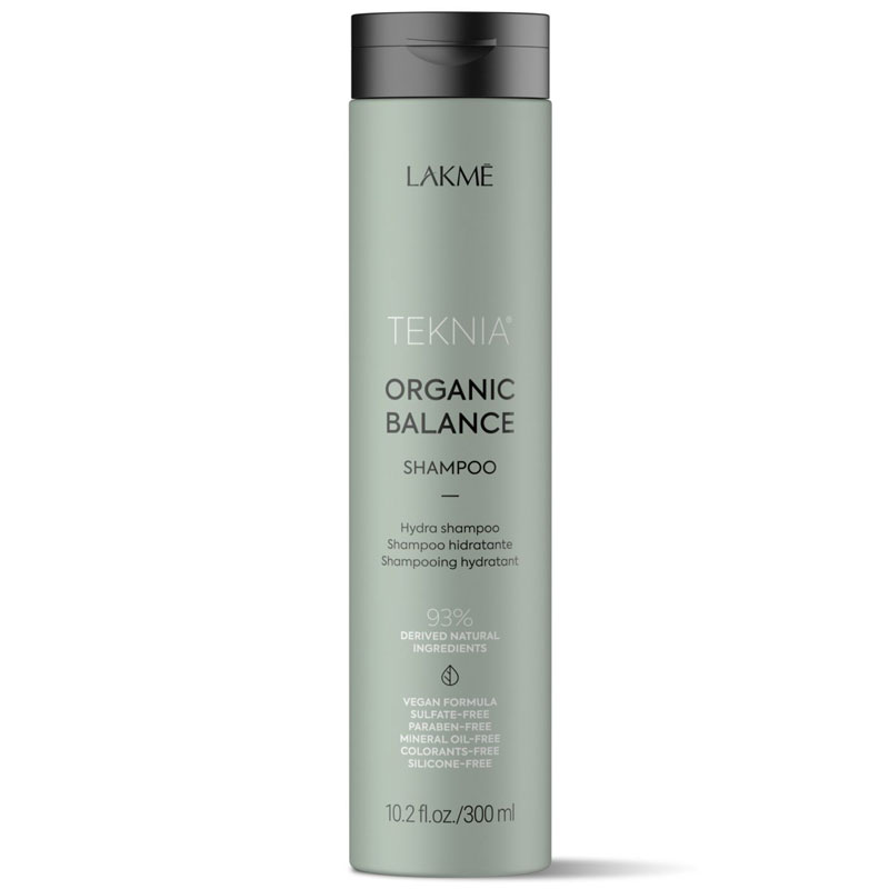 lakme-Sulfate-free-shampoo-300-ml-55 شامپو بدون سولفات لاکمه