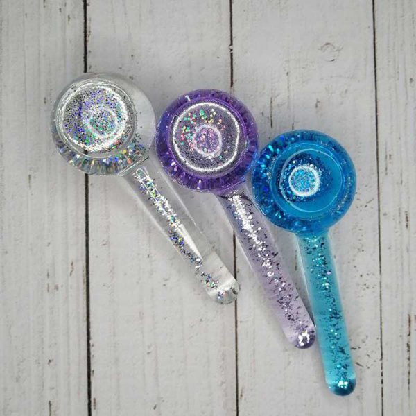 آیس رولر توپی فریچر