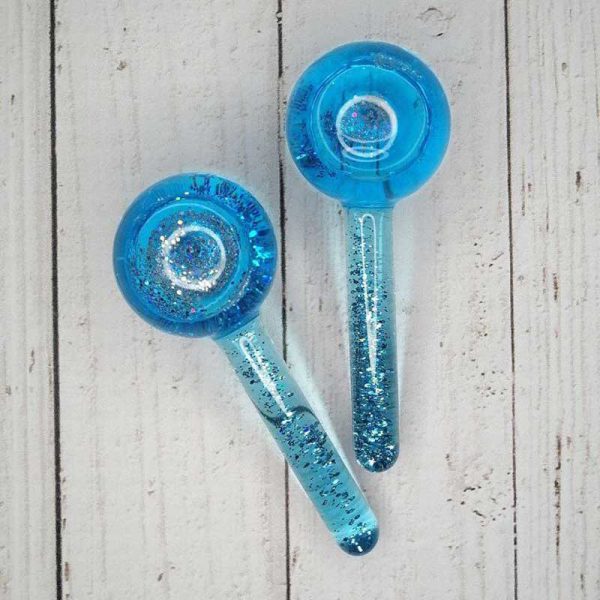 آیس رولر توپی فریچر