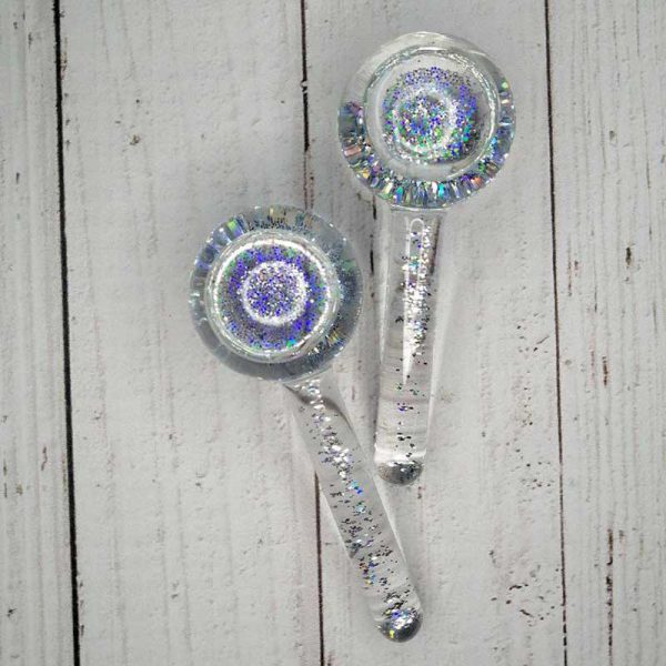 آیس رولر توپی فریچر