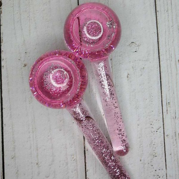 آیس رولر توپی فریچر