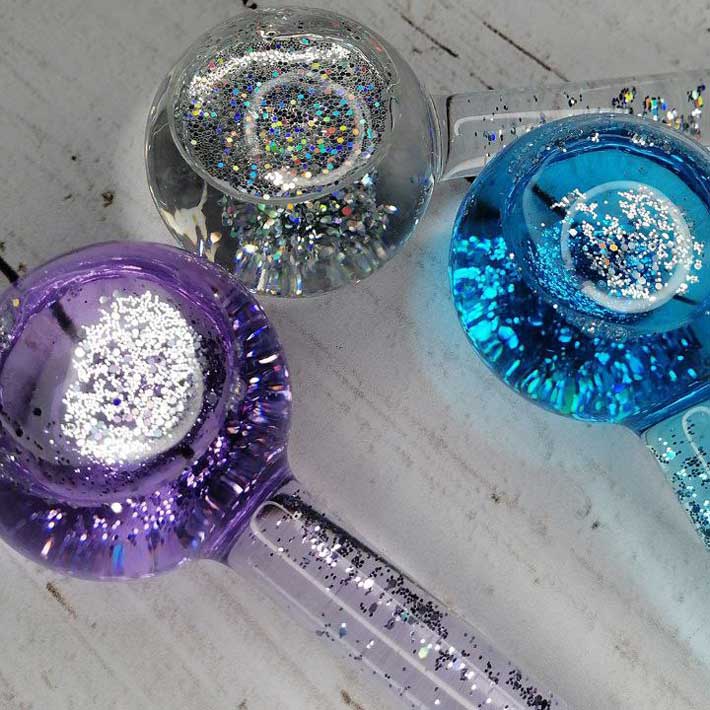 FRAICHEUR-ice-ball-ball-ice-roller-8 آیس رولر توپی فریچر