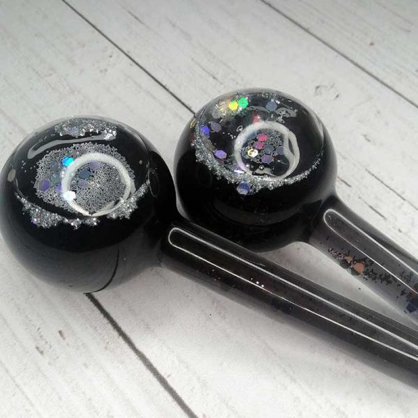 آیس رولر توپی فریچر مدل گوی یخی FRAICHEUR