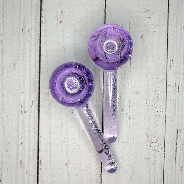 آیس رولر توپی فریچر