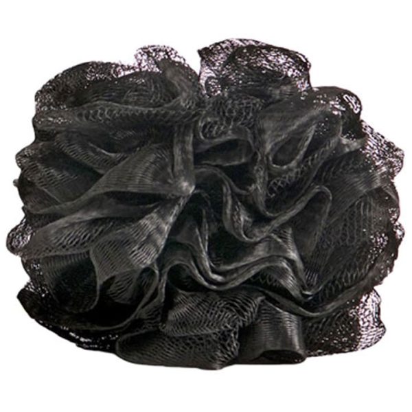 لیف لایه بردار آقایان سوآوی پیل