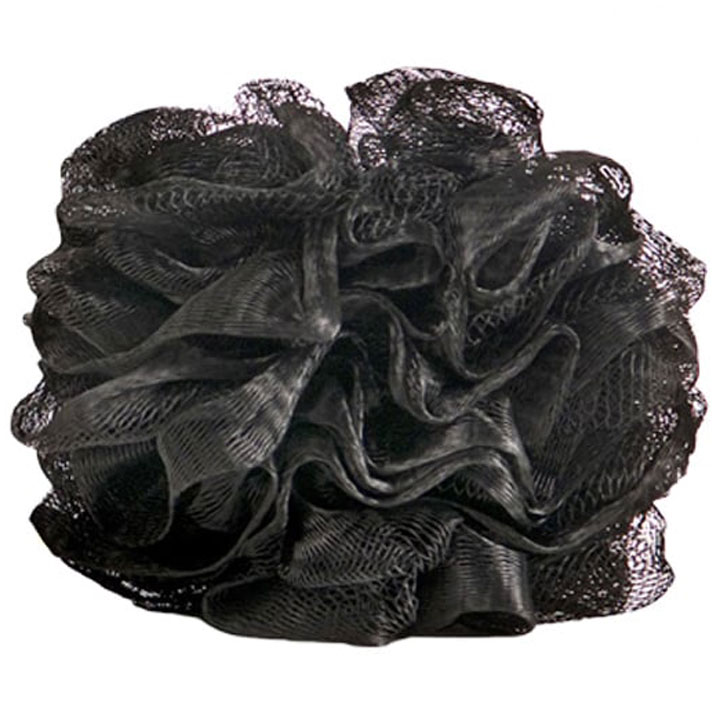 لیف لایه بردار آقایان سوآوی پیل