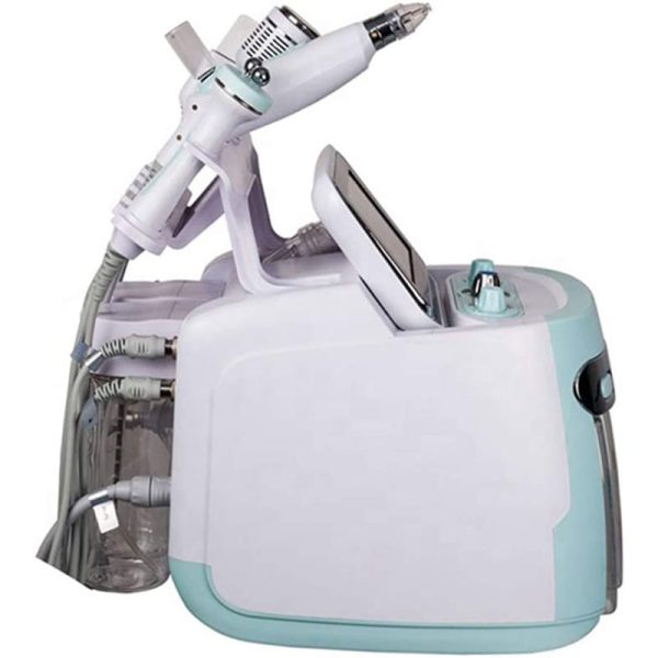 هیدروفشیال ۶ کاره نیفویس پلاس کندلا