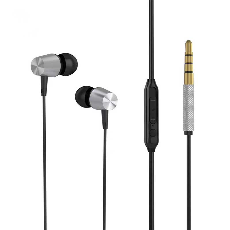 Lenyes-LF39-Headphones-1 هندزفری لنیز مدل LF39