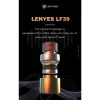 هندزفری لنیز مدل LF39